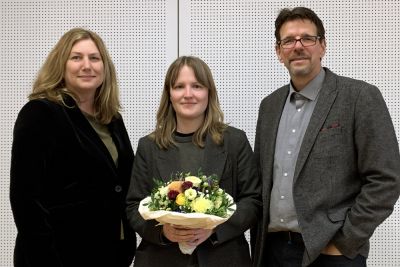 HEIMAT? – MUSIKPRAXIS IN OSTASIEN