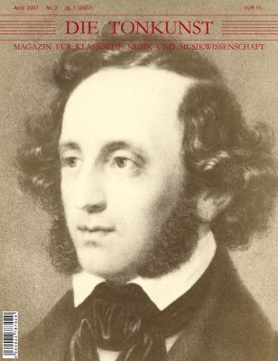 MUSIKARCHÄOLOGIE
