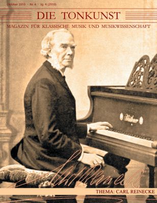 GRENZGÄNGE(R) UM 1800