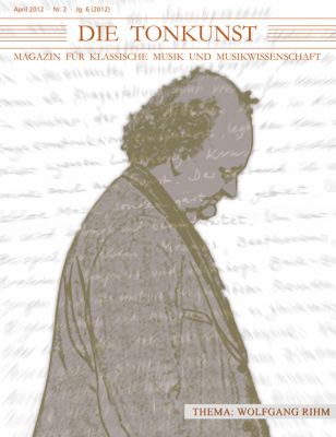 MUSIK IN DÄNEMARK