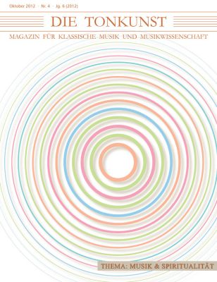 Spätlese: Köpfe und Jubiläen 2008