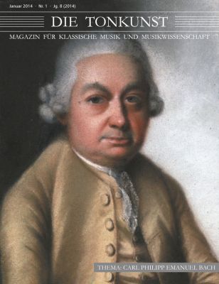 TOD, TRAUER UND TROST IN DER MUSIK UM 1600 
