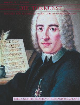 MUSIKLANDSCHAFT MITTELDEUTSCHLAND