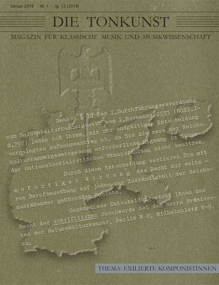 1913