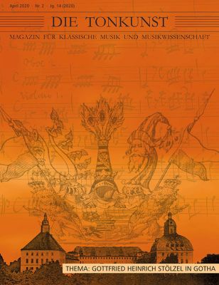Spätlese: Köpfe und Jubiläen 2008
