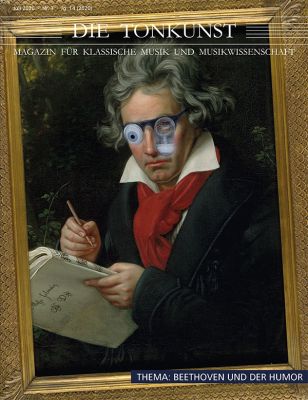 MUSIK | GESCHICHTE | PLURALITÄT 