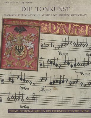 LISZT UND DIE FRAUEN