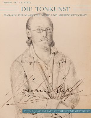 GIOVANNI PIERLUIGI DA PALESTRINA