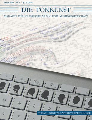 MUSIK IN DÄNEMARK