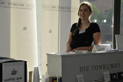 DIGITALE WERKVERZEICHNISSE