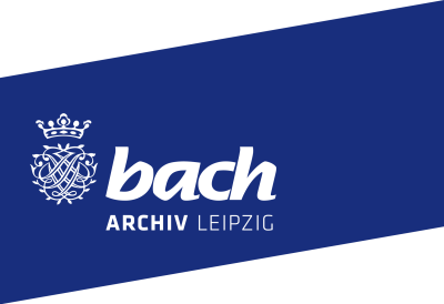 MUSIK UND RECHTSEXTREMISMUS
