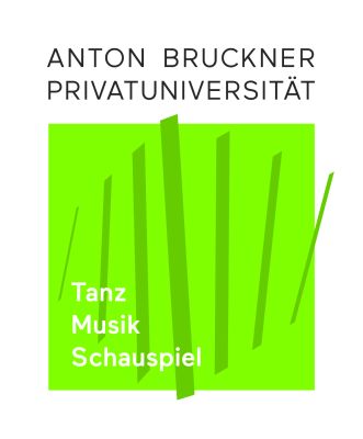 MUSIK UND RECHTSEXTREMISMUS
