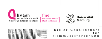 HELDEN (IN) DER MUSIK