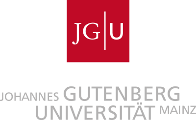 POPULÄRMUSIK IM NATIONALSOZIALISMUS