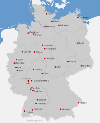 MEDIENWECHSEL. BEARBEITUNGEN IN DER MUSIK