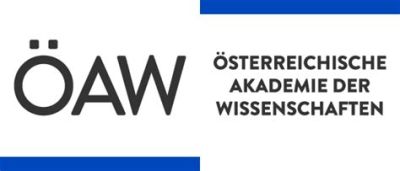 BLICKE AUF SCHUMANN