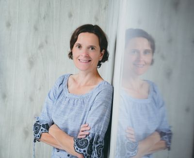 MEDIENWECHSEL. BEARBEITUNGEN IN DER MUSIK
