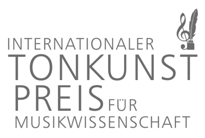 MUSIKARCHÄOLOGIE