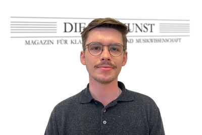 WOLFGANG RIHM