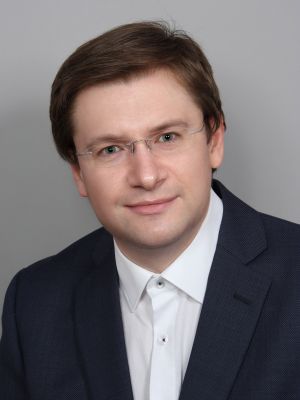 MUSIKWETTBEWERBE IM 19. JAHRHUNDERT 